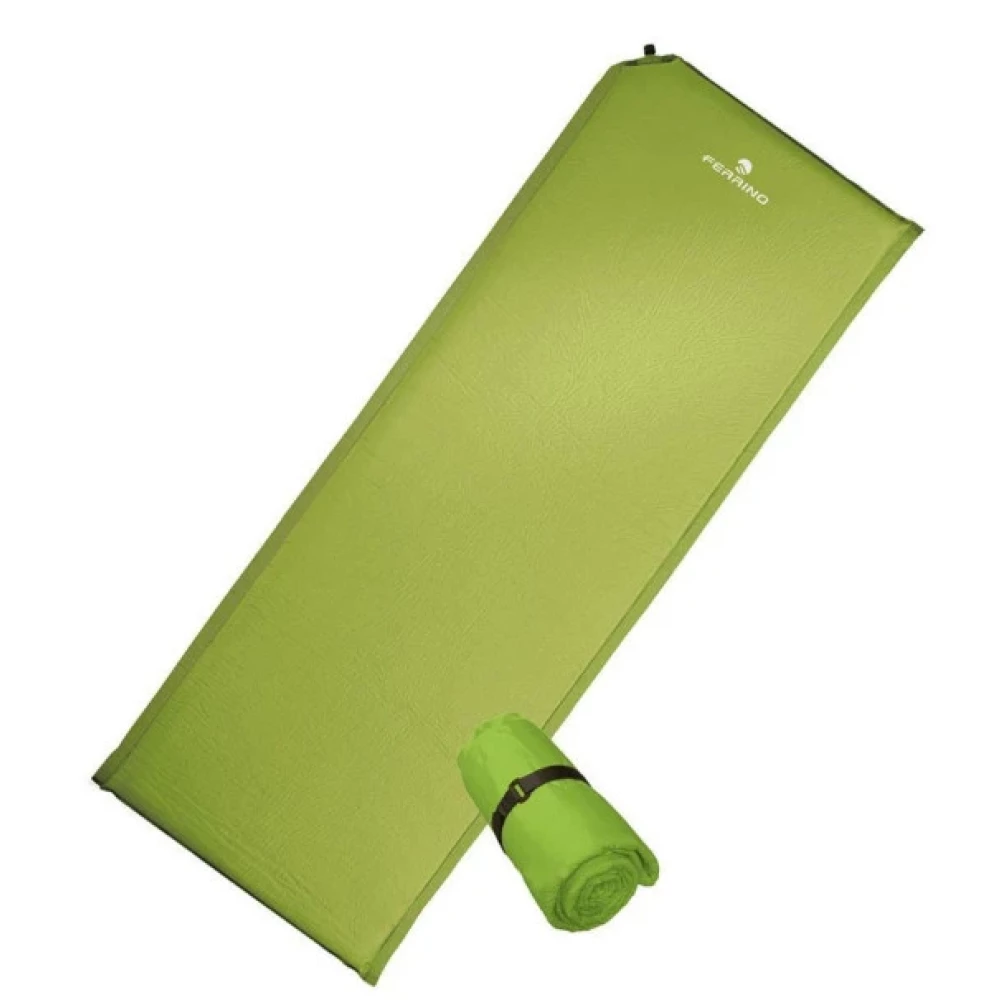 Ferrino Dream 3,5 Cm Sısme Mat Fer78201 Mat Fiyatı