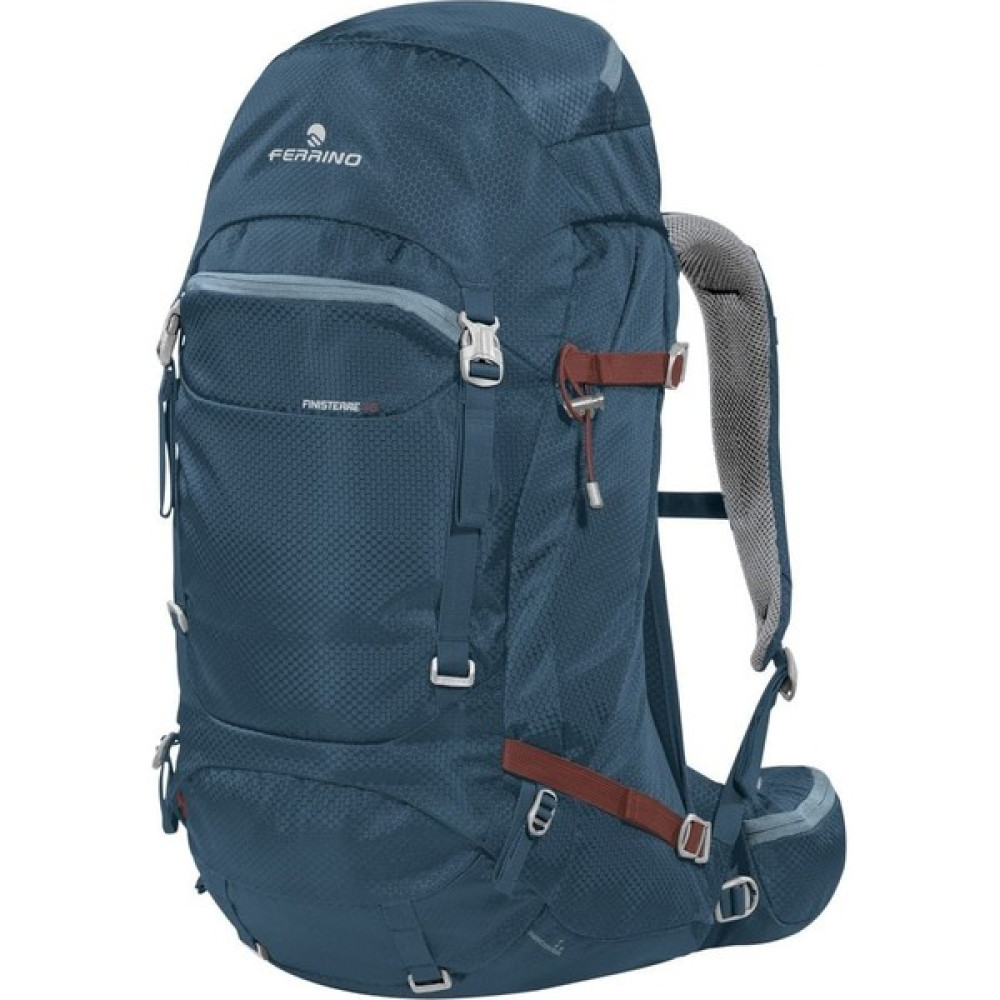 Ferrino Finisterre 38 Sırt Çantası Sırt Çantası (Outdoor) Fiyatı