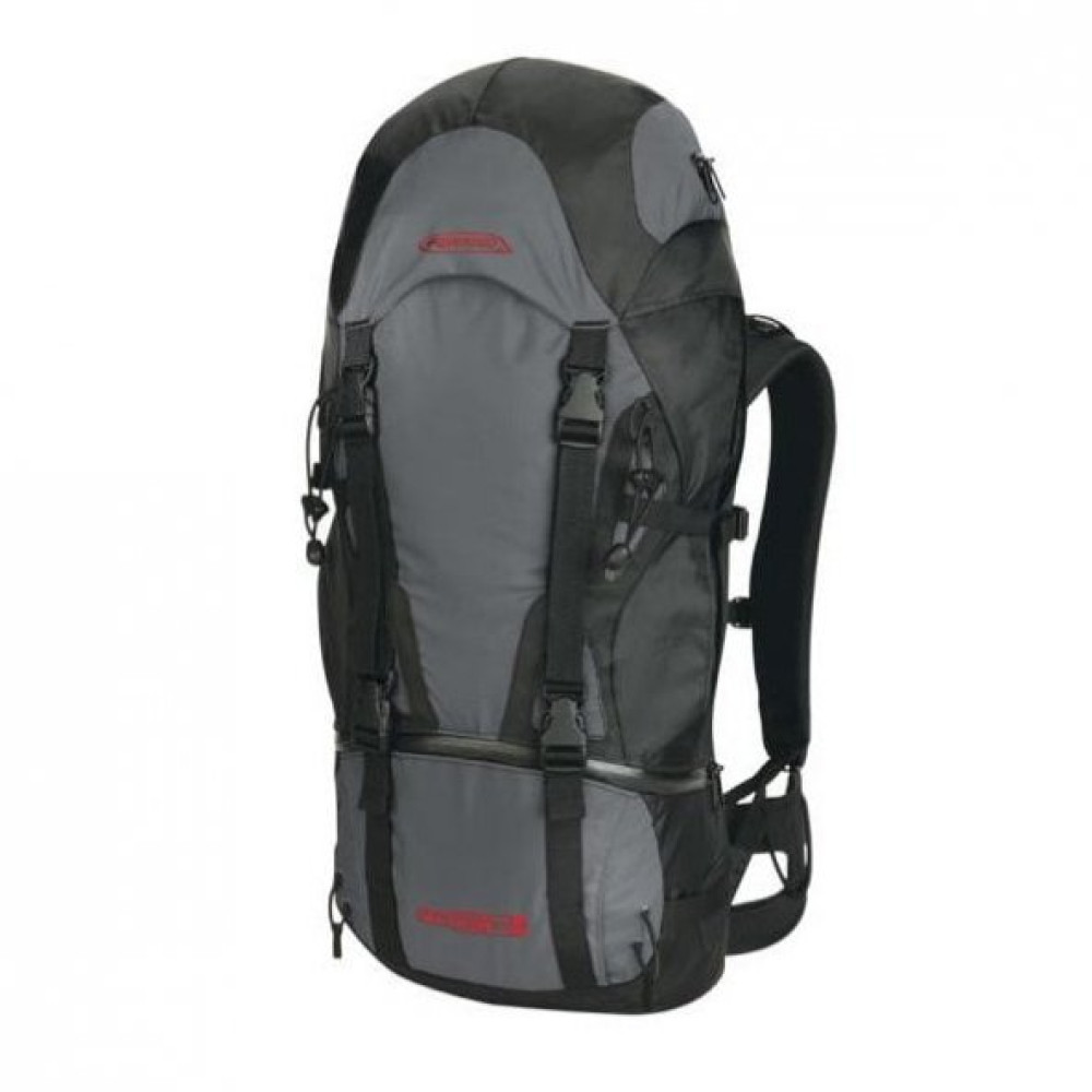 Ferrino Freney 55+10 Sirt Cantasi Sırt Çantası (Outdoor) Fiyatı