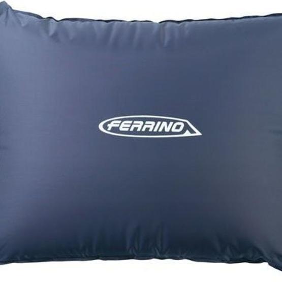 Ferrino İnflatable Yastık