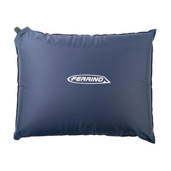 Ferrino İnflatable Yastık