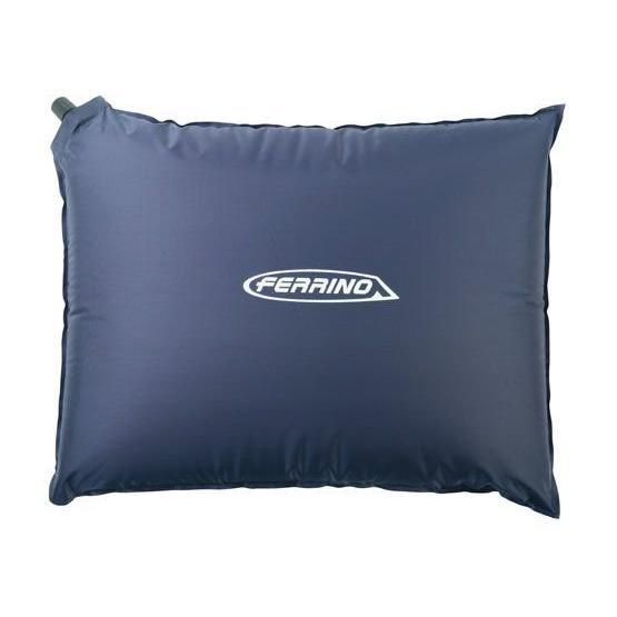 Ferrino İnflatable Yastık