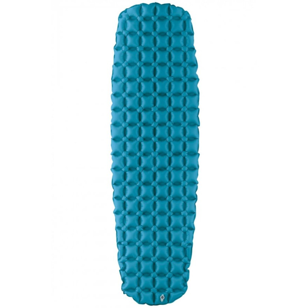 Ferrino Materassino Gonf. Air-Lite 5 Cm Sisme Mat Mat Fiyatı