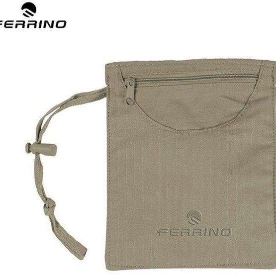 Ferrino Matrix Bel Çantası