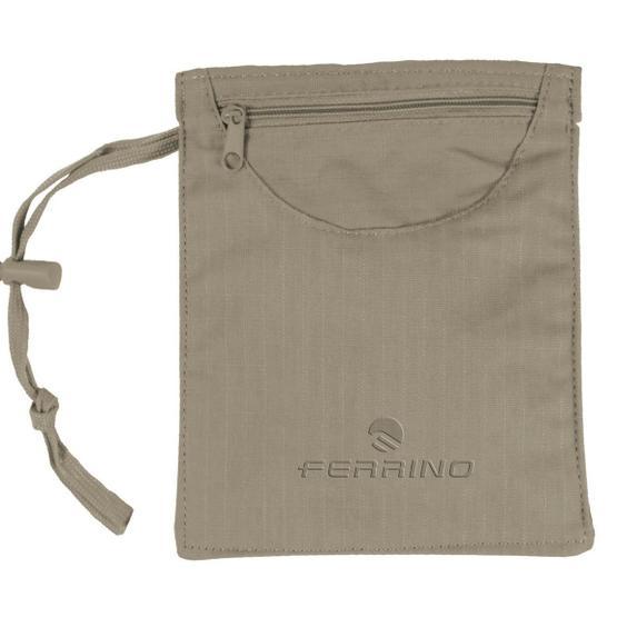Ferrino Matrix Bel Çantası