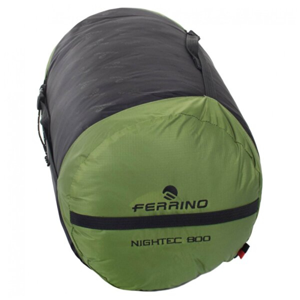 Ferrino Nightec 800 Uyku Tulumu Uyku Tulumu Fiyatı