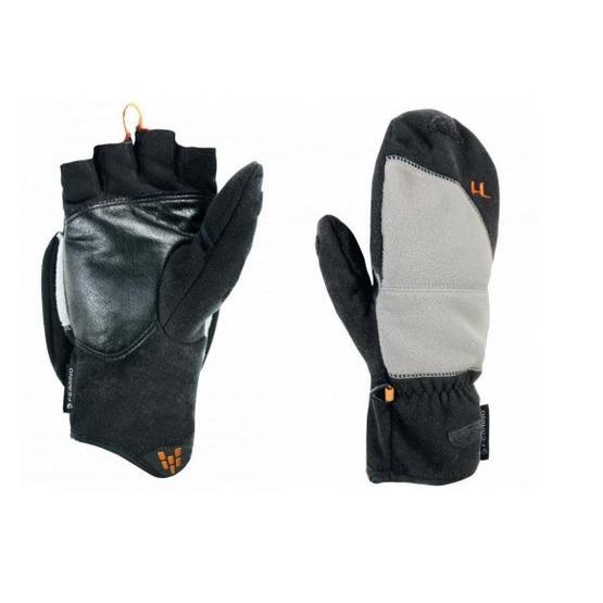 Ferrino Tactive Eldiven