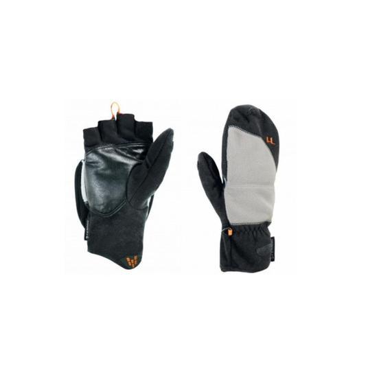 Ferrino Tactive Eldiven
