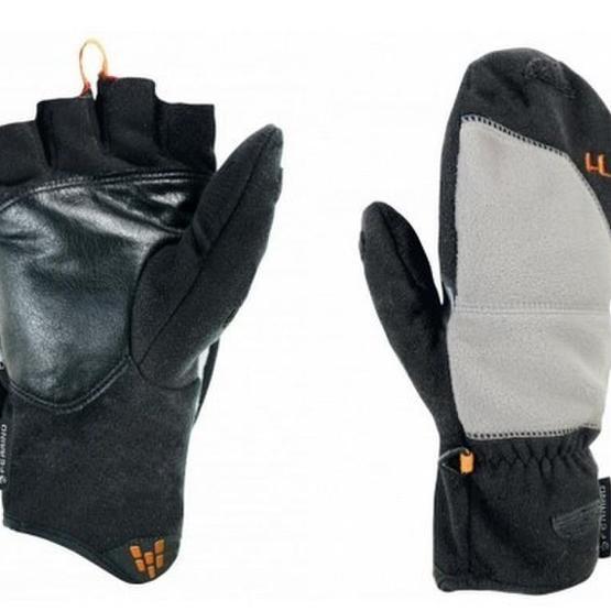 Ferrino Tactive Eldiven