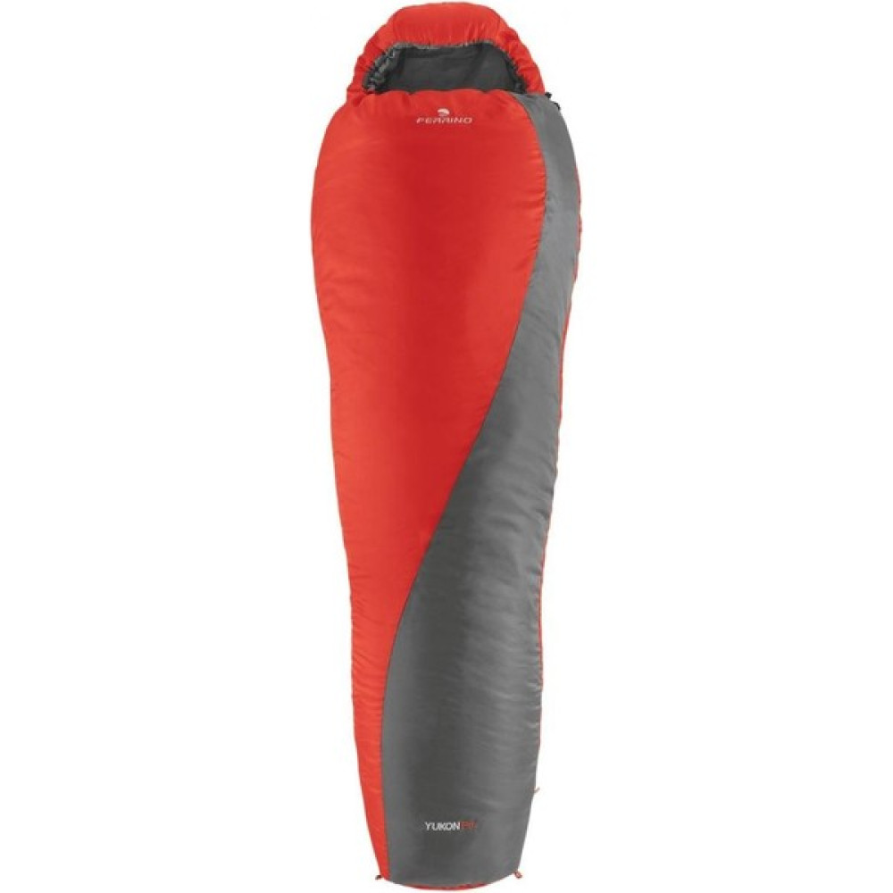 Ferrino Yukon Pro -15°c Uyku Tulumu Uyku Tulumu Fiyatı
