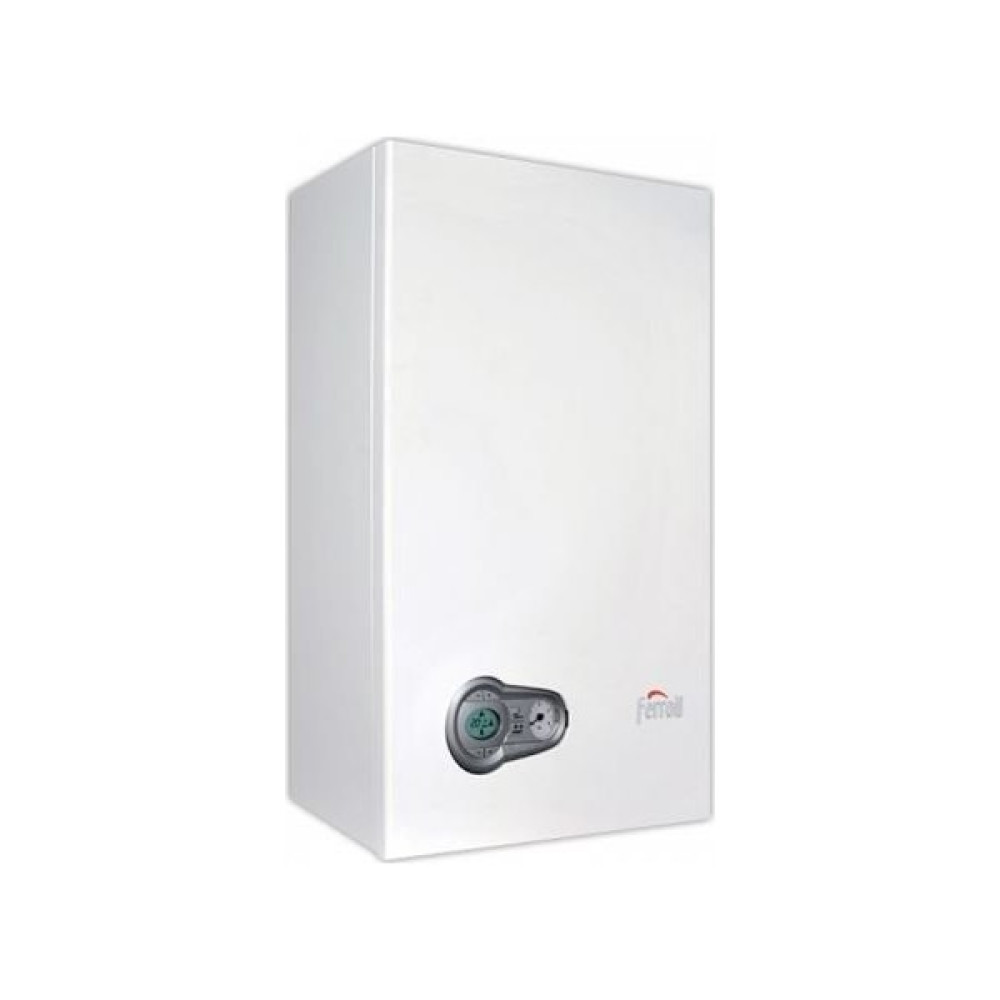 Ferroli Bluehelix Tech 35C 34 Kw Erp Yoğuşmalı Kombi Kombiler Fiyatı