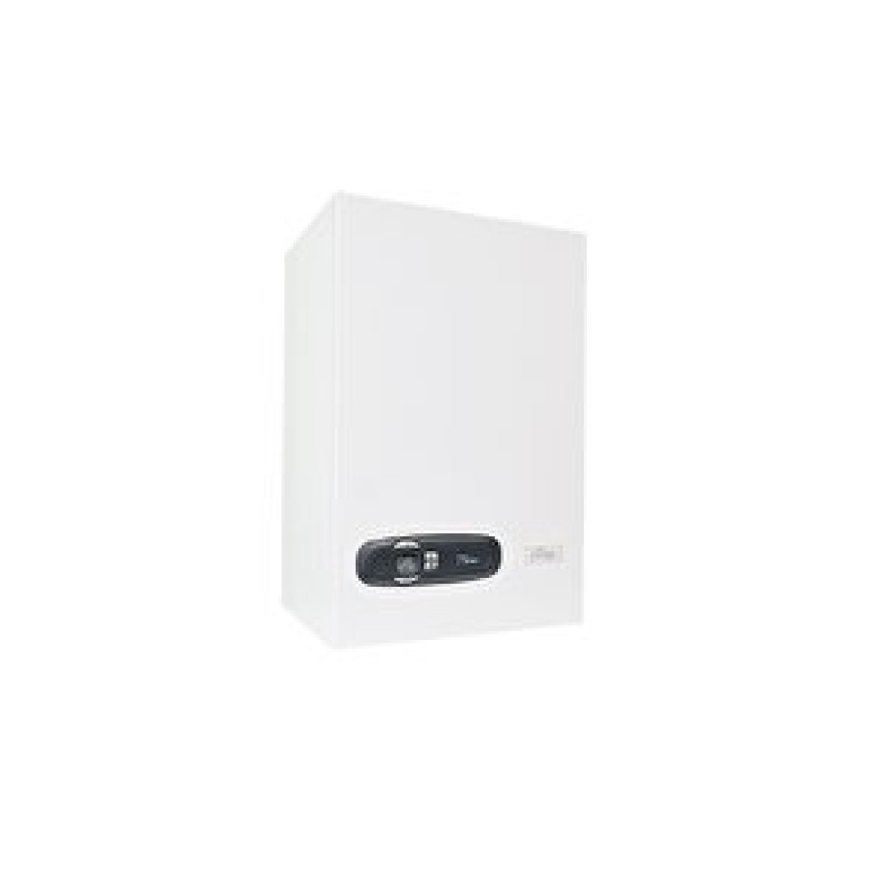 Ferroli Bluehelix Trio 24 Kw Yoğuşmalı Kombi Kombiler Fiyatı