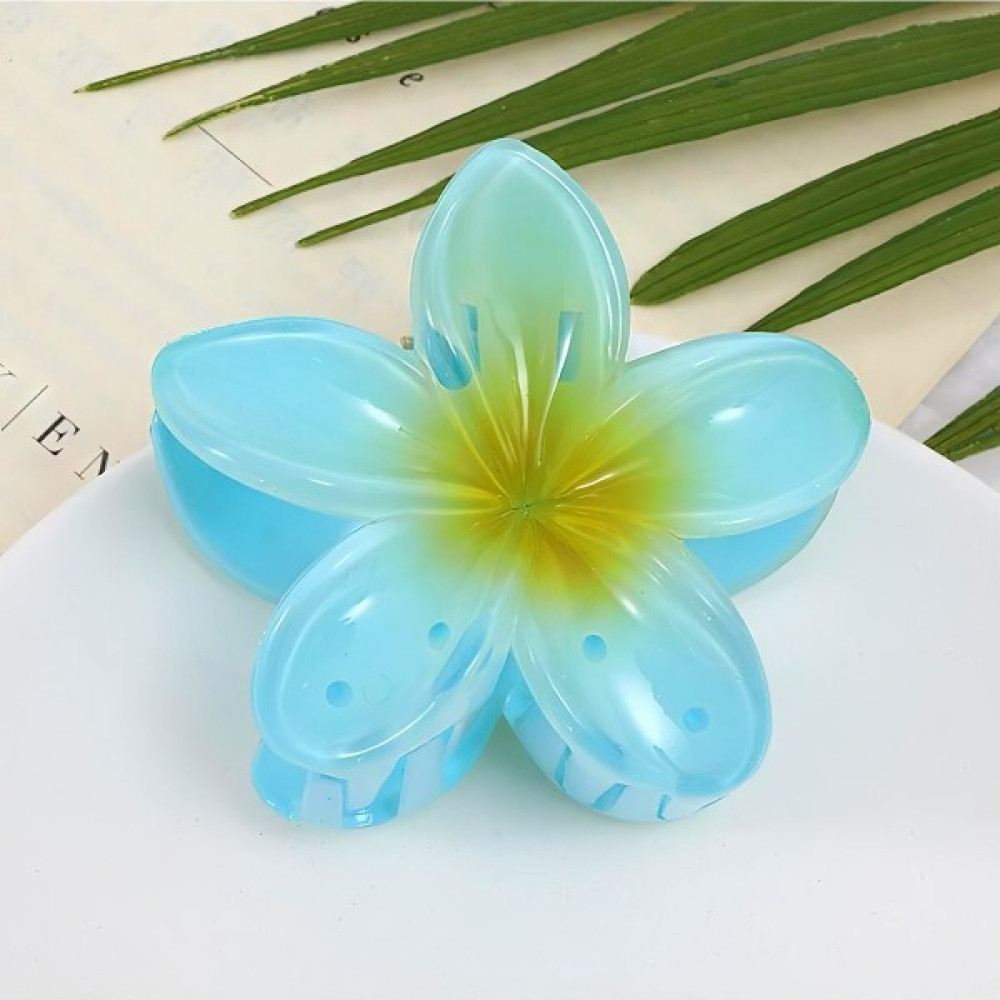 Feryal Maygiy Lotus Çiçeği Tokası 8cm Toka, Taç & Saç Bandı Fiyatı