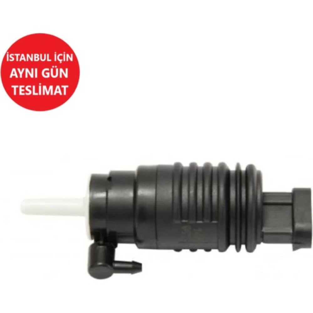 Fesan Renault 9 R9 Broadway - 19 Cam Su Yıkama Motoru Oto Cam Aksesuarları Fiyatı