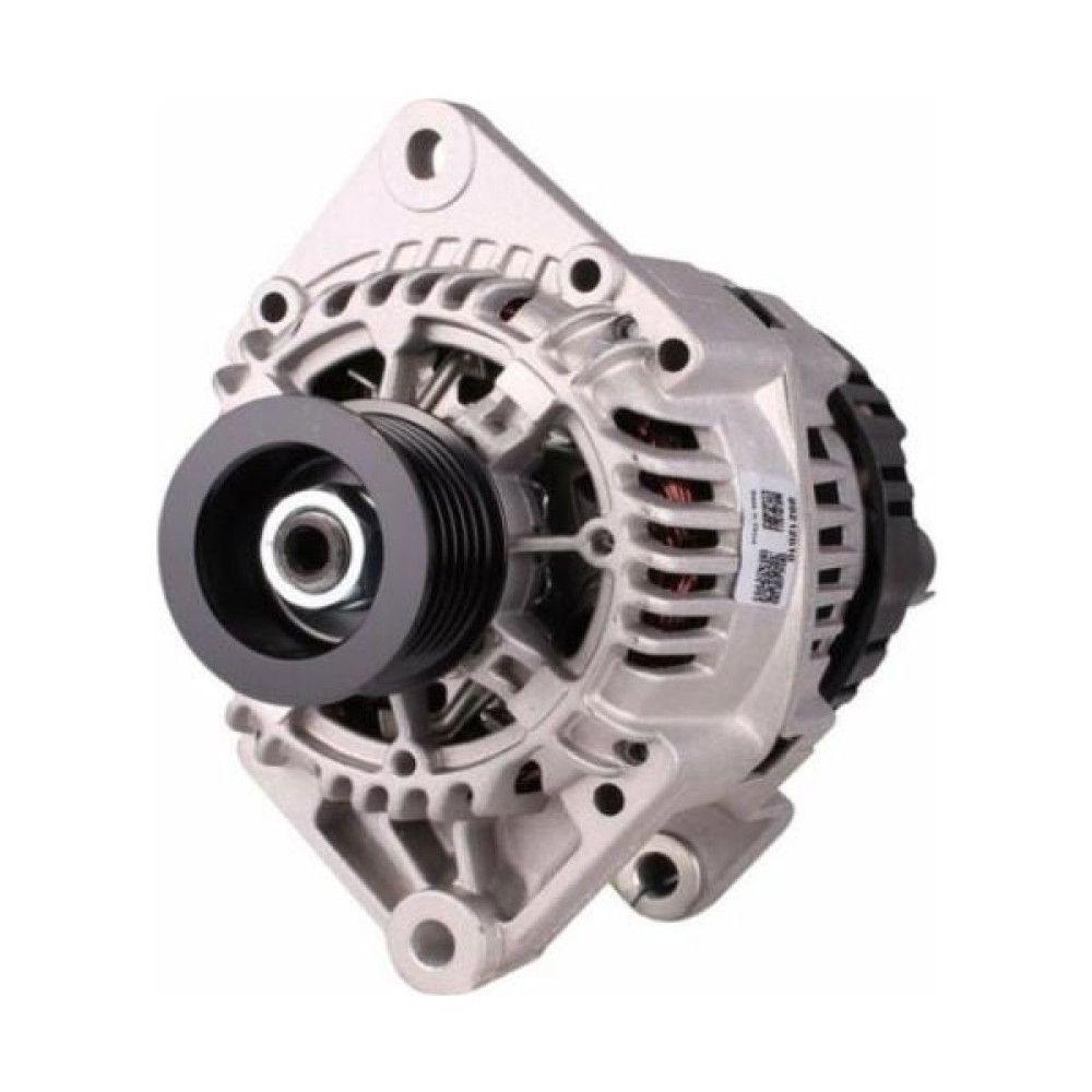 Fesan Renault Megane I Şarj Dinamosu 1996 - 2003 Oto Elektroniği Fiyatı