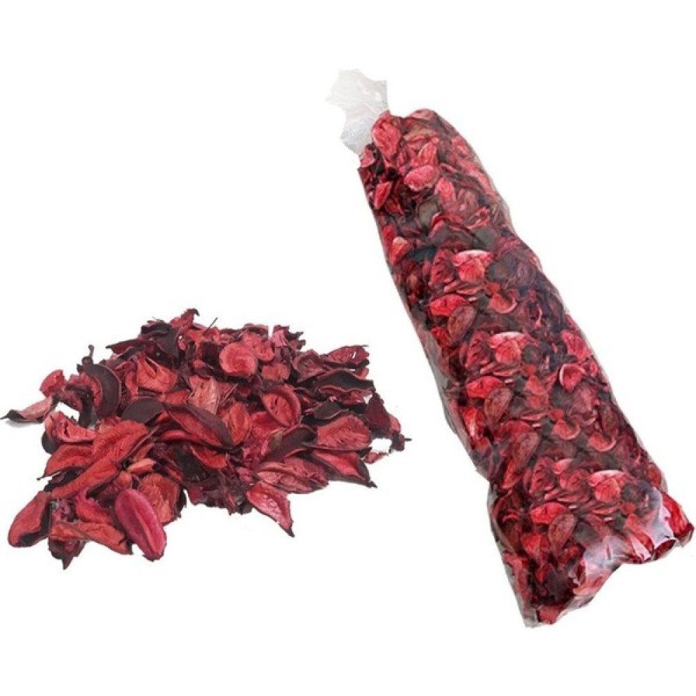 Festivall Kuru Gül Yaprağı Kırmızı 150GR. Ev & Dekorasyon Aksesuarları Fiyatı