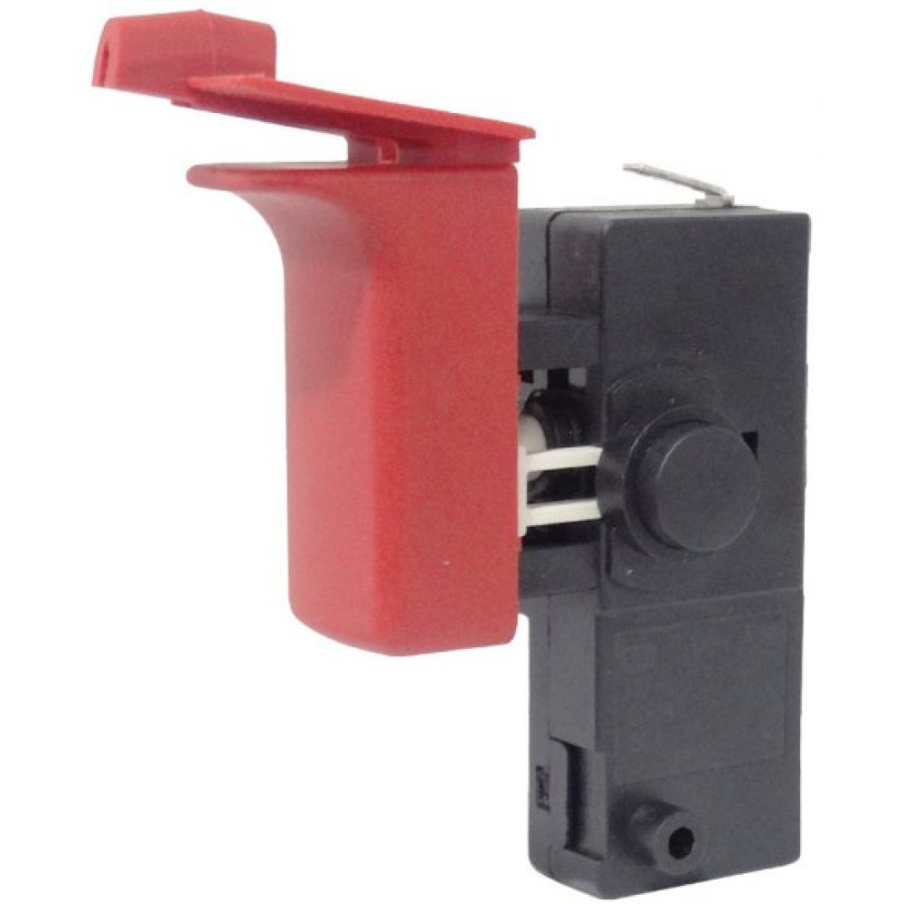 Fesu Jbf-1104E S- Bosch Gbh 2-26 Matkaplar Fiyatı