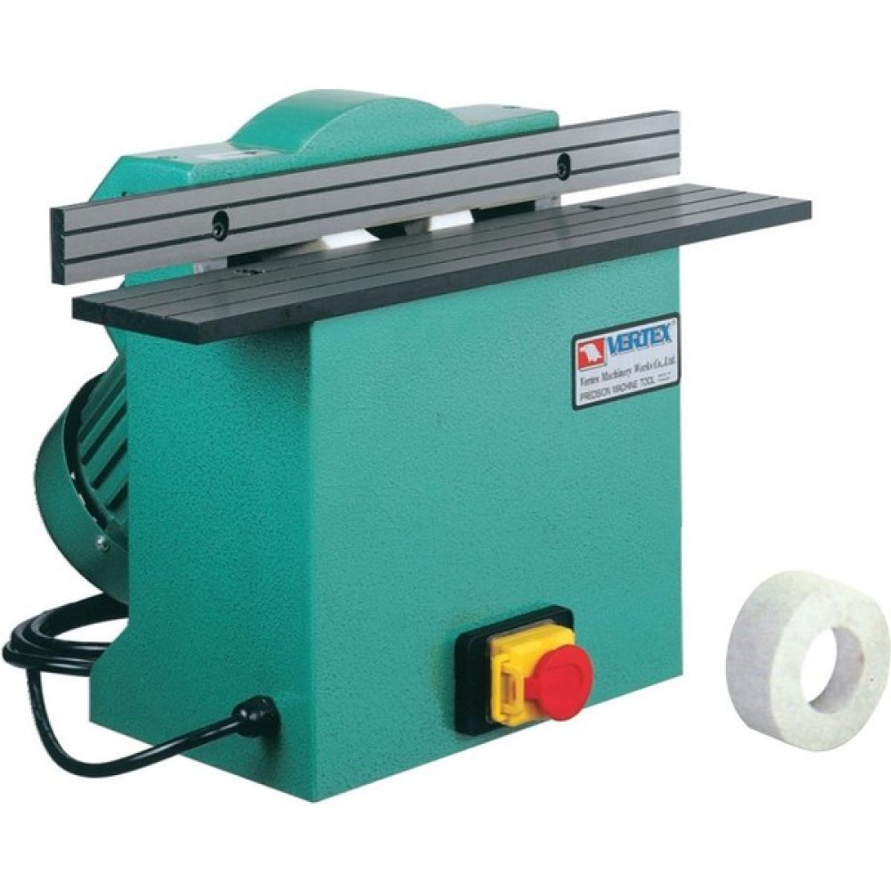 Fett VCF-500W Vertex Pah Kırma Makinası Elektrikli El Aletleri Fiyatı