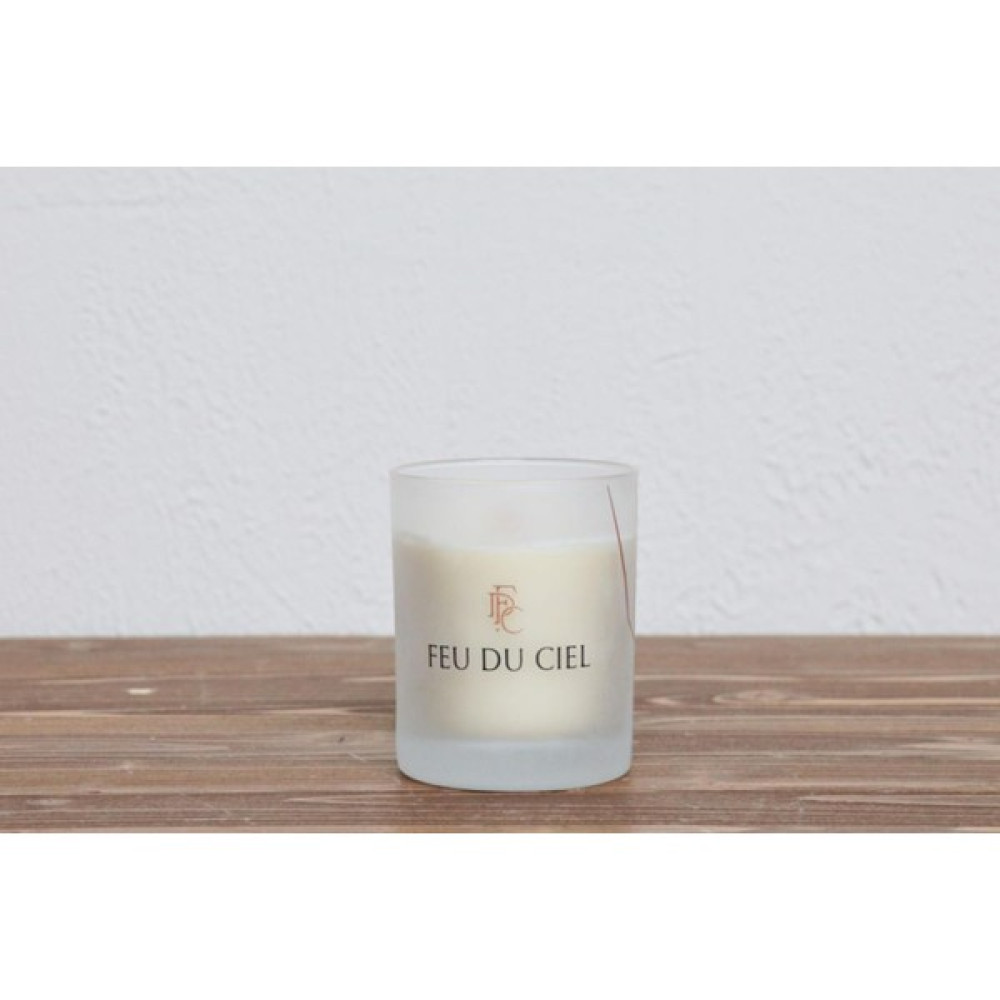 Feu du Ciel Premium Super Bloom Mum - 150 g Dekoratif Mum Fiyatı