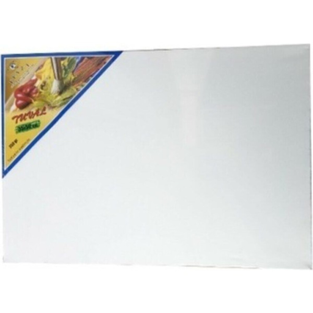 Feyza Resim Tuval 35 x 50 cm Tuval Fiyatı