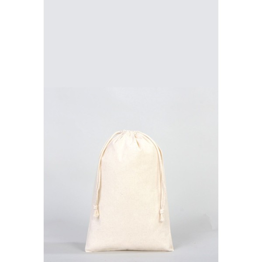 Feza Bagg Store Ham Bez Kese/torba/ Organizer 20X30 (2 Adet) Eşya Saklama / Düzenleme Fiyatı