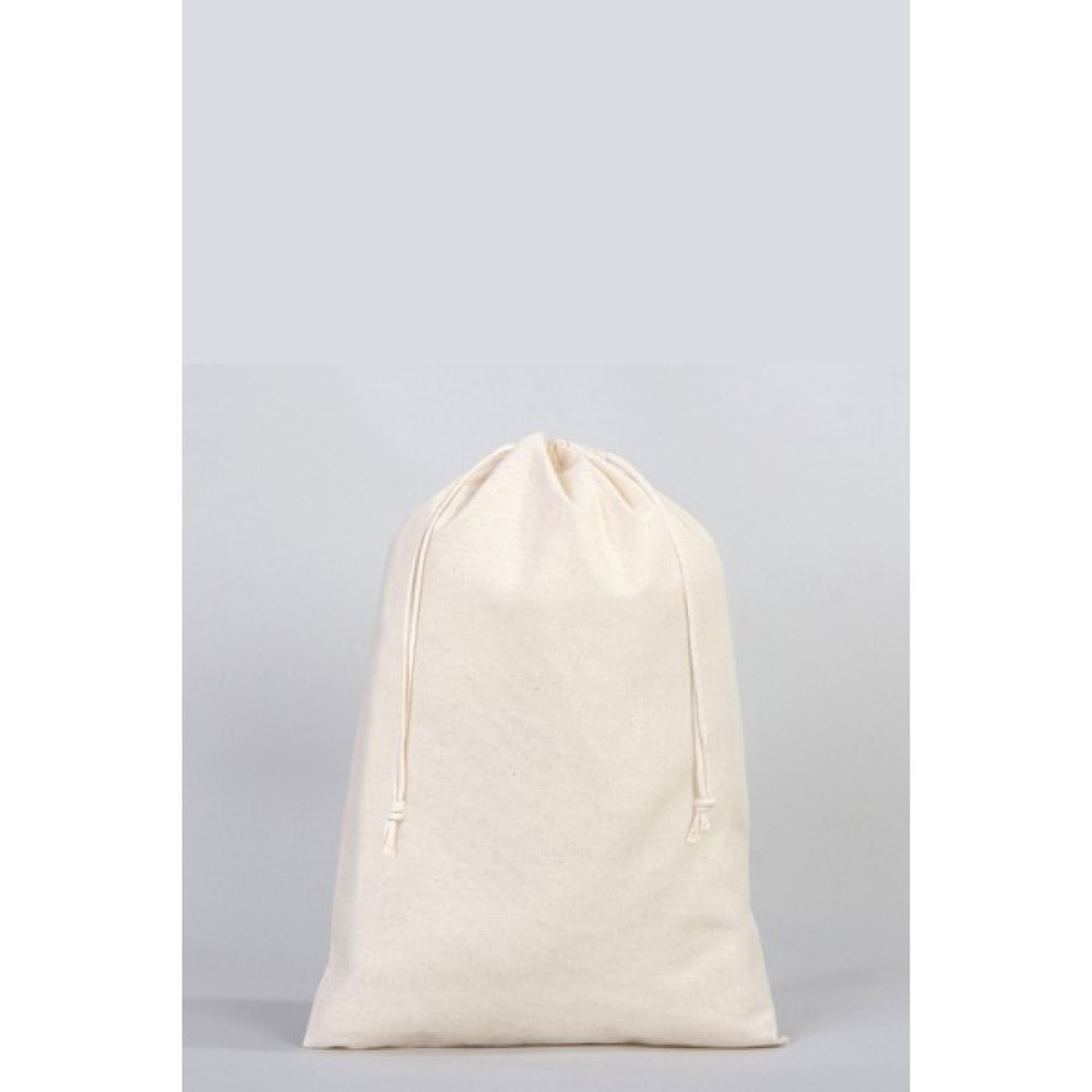 Feza Bagg Store Ham Bez Kese/torba/ Organizer 30X40 (2 Adet) Eşya Saklama / Düzenleme Fiyatı