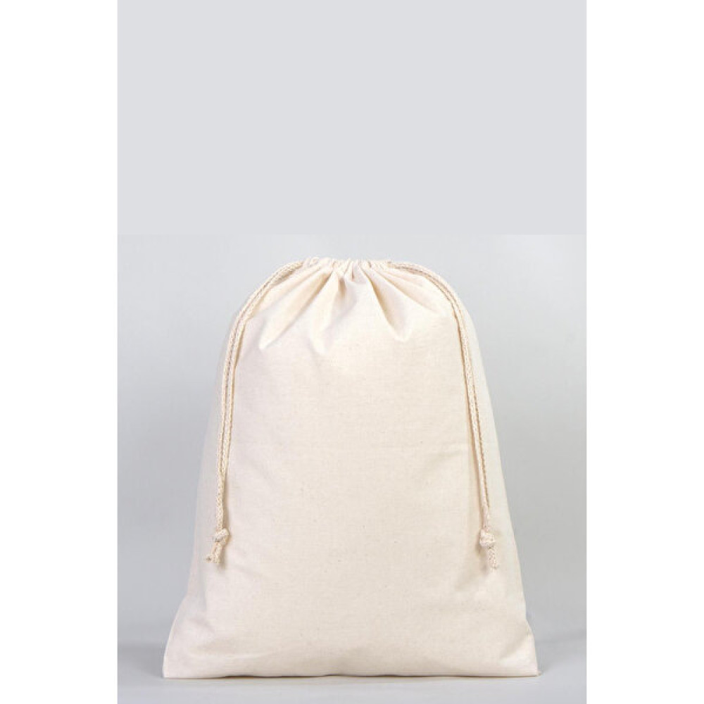 Feza Bagg Store Ham Bez Kese/torba/ Organizer 40X50 (2 Adet) Eşya Saklama / Düzenleme Fiyatı