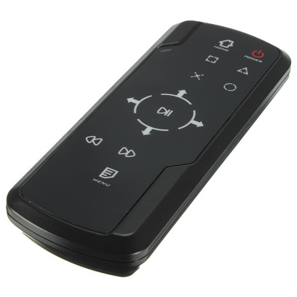 Feza Ps4 Bluetooth 3.0 Blueray DVD Uzakdan Kumanda PlayStation 4 PS4 Oyunları Fiyatı