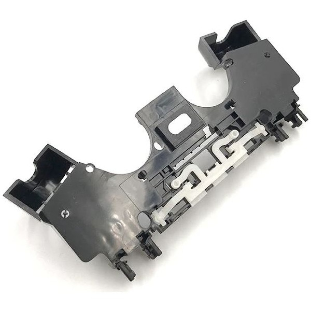 Feza Ps4 Dualshock 4 V1 Büyük Hoparlör 1100-010 Iç Iskelet PlayStation 4 PS4 Oyunları Fiyatı