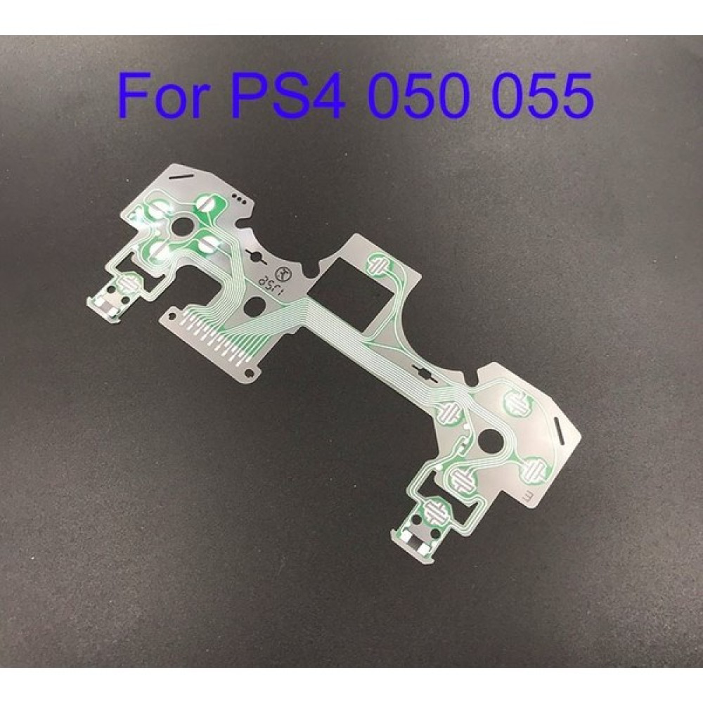 Feza Ps4 Jdm 050-055 Flex Filmi PlayStation 4 PS4 Oyunları Fiyatı