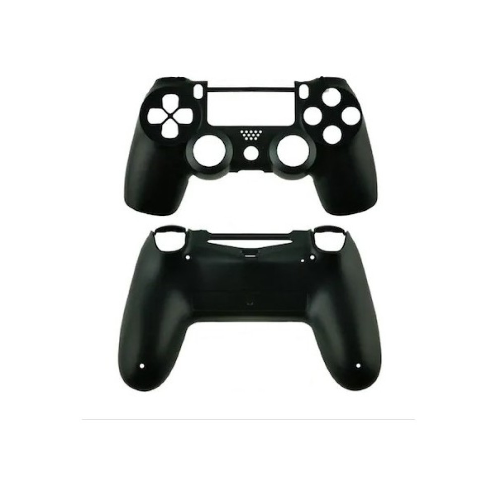 Feza Ps4 V1 Ön Arka Kol Kasası JDM-001-JDM-O11 PlayStation 4 PS4 Oyunları Fiyatı