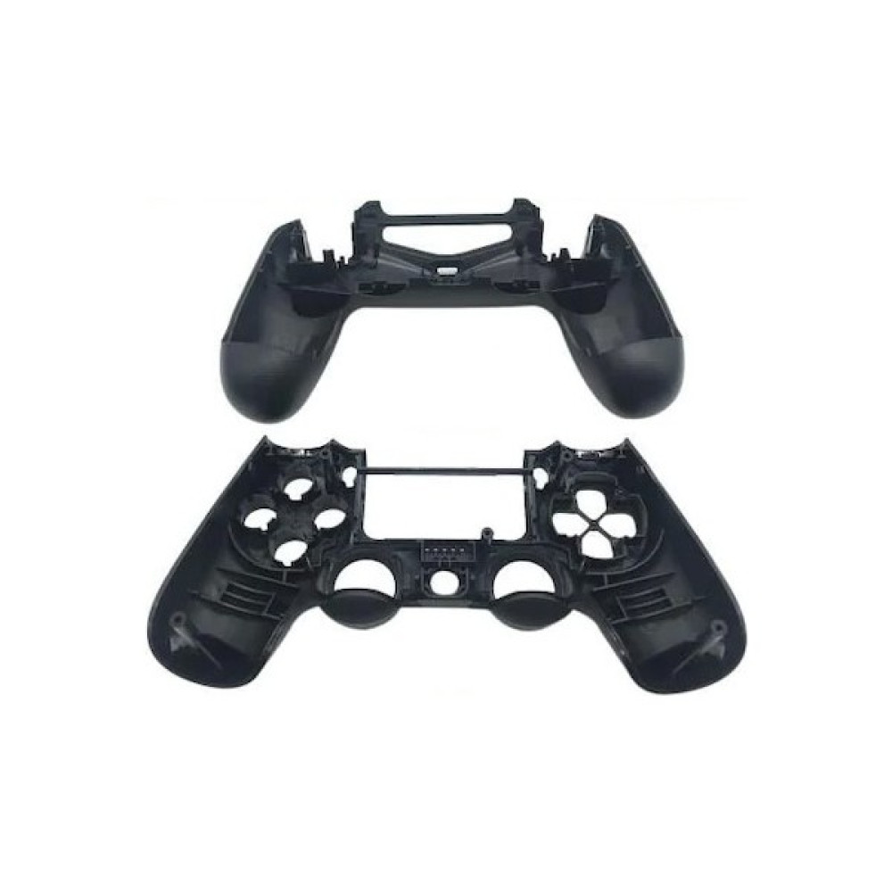 Feza Ps4 V2 Slim Pro Ön Arka Kol Kasası JDM-040-JDM-50 PlayStation 4 PS4 Oyunları Fiyatı