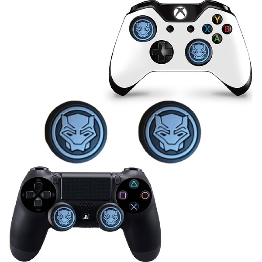 Feza Ps5 Analog Koruyucu PlayStation 5 PS5 Oyunları Fiyatı