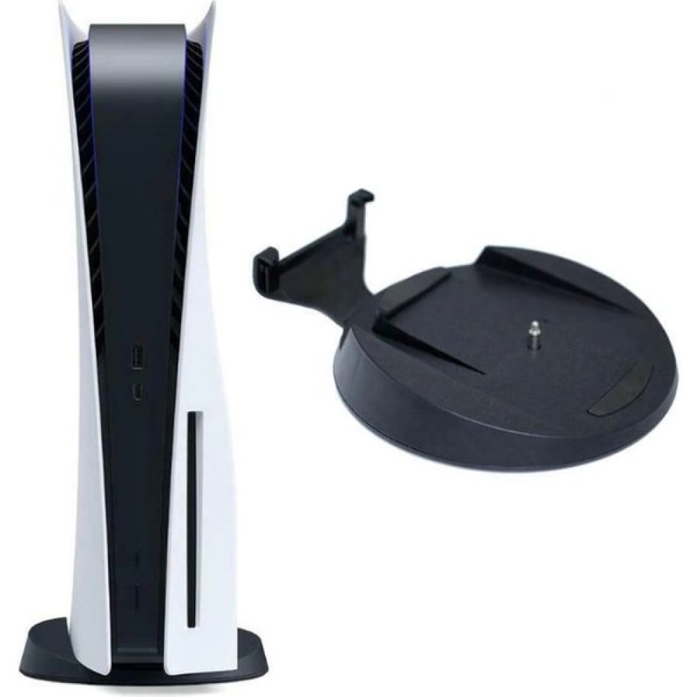 Feza Ps5 Dikey Stand Tutucu CD Versiyon PlayStation 5 PS5 Oyunları Fiyatı
