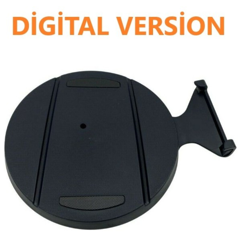 Feza Ps5 Dikey Stand Tutucu Digital Version PlayStation 5 PS5 Oyunları Fiyatı