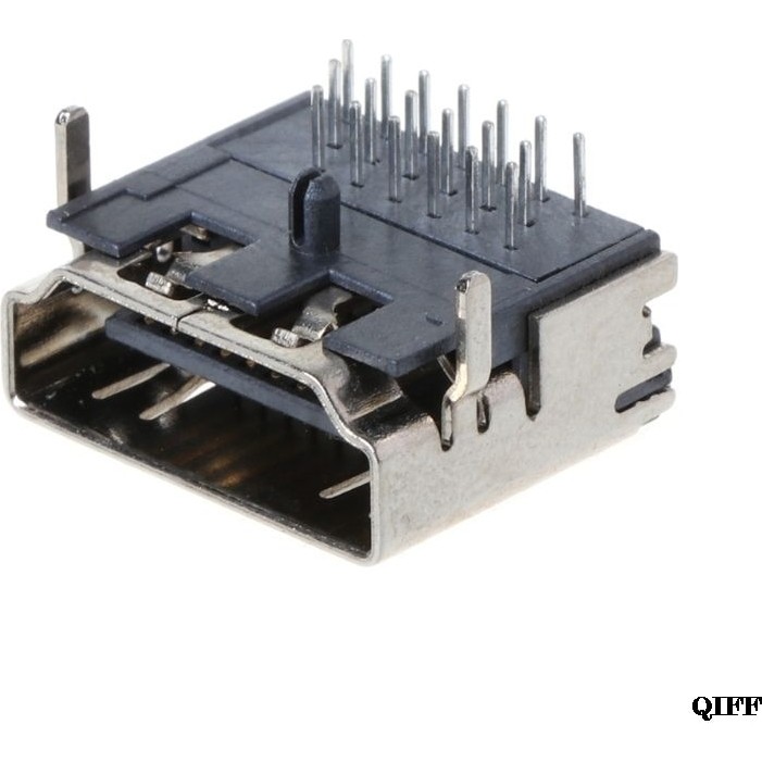 Feza Sony Playstation 3 Için Ps3 2000 2500 Model HDMI Port Soket Bilgisayar Çevirici ve Adaptörü Fiyatı