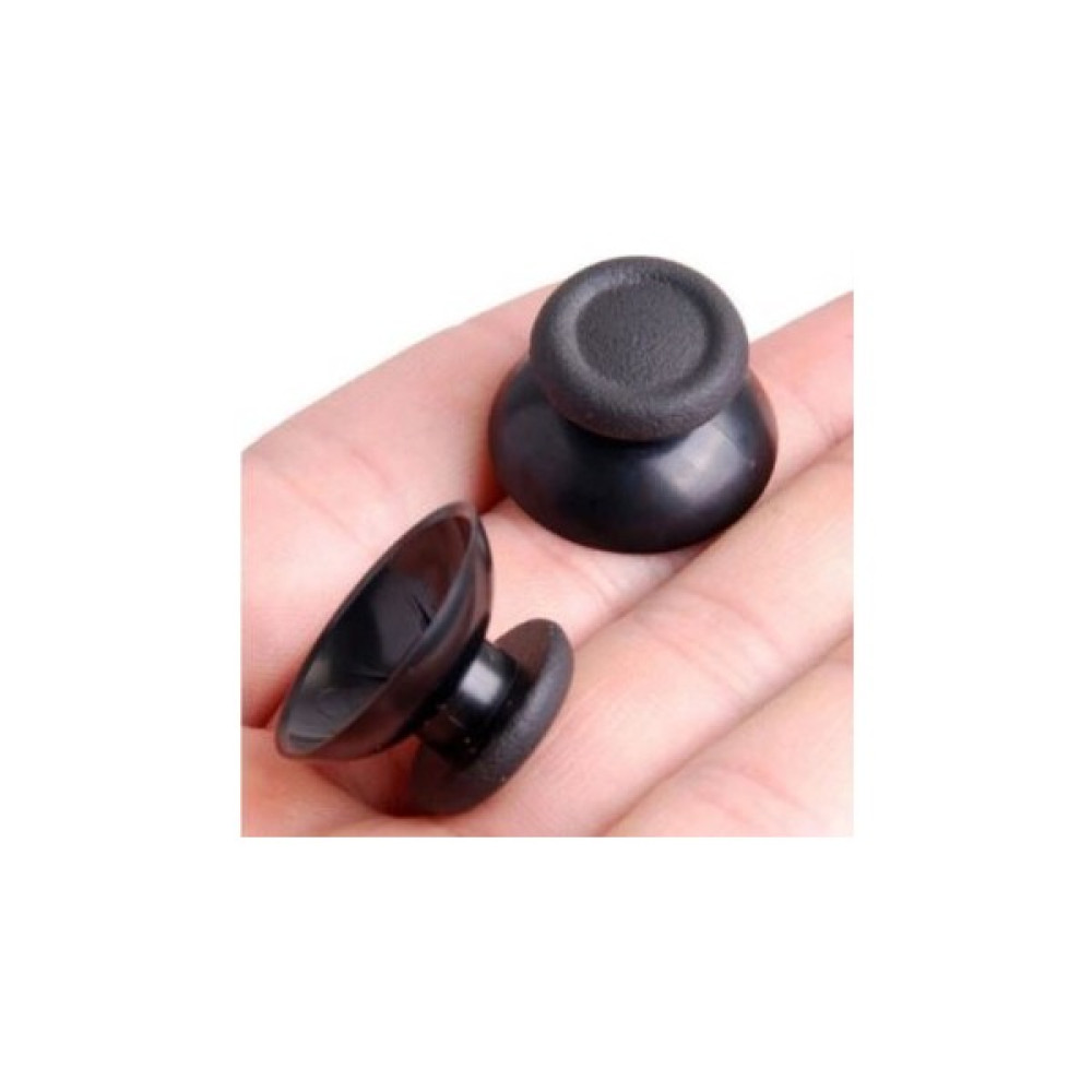 Feza Sony Playstation Dualshock 4 1 Çift Analog Başlığı PlayStation 4 PS4 Oyunları Fiyatı