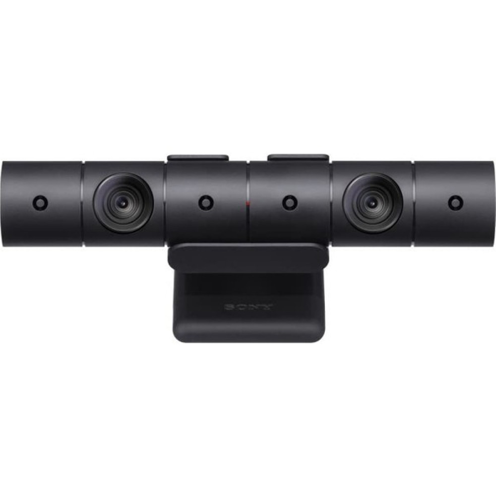 Feza Sony Ps4 Camera V2 PlayStation 4 PS4 Oyunları Fiyatı