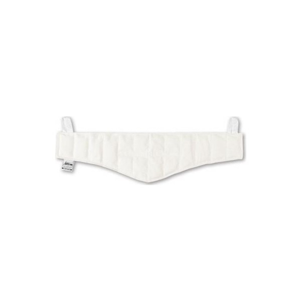 Fezek Fizik Boyun/omuz/ense Hot Pack Pedi / Hotpack (60CM) Kondisyon Aletleri Fiyatı