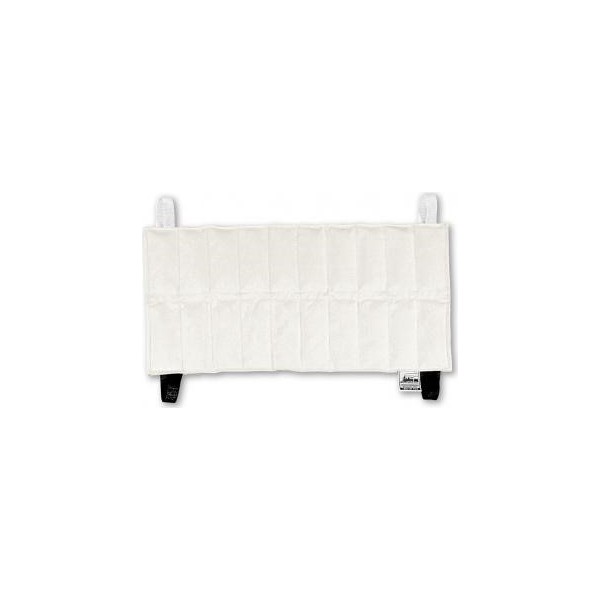 Fezek Fizik Hot Pack Pedi/hotpack (10 Dilimli) 48X30 cm Diğer Fiyatı