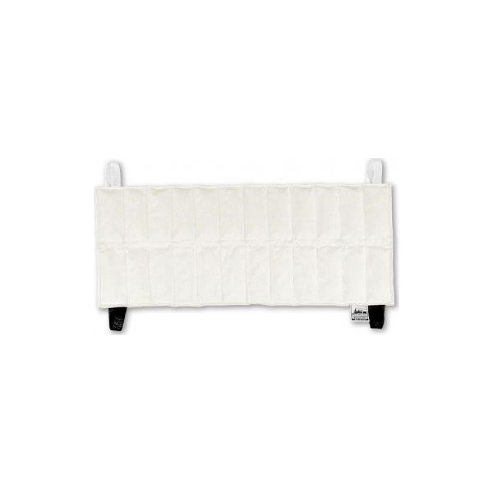 Fezek Fizik Hot Pack Pedi/hotpack (12 Dilimli) 60X30 cm Kondisyon Aletleri Fiyatı