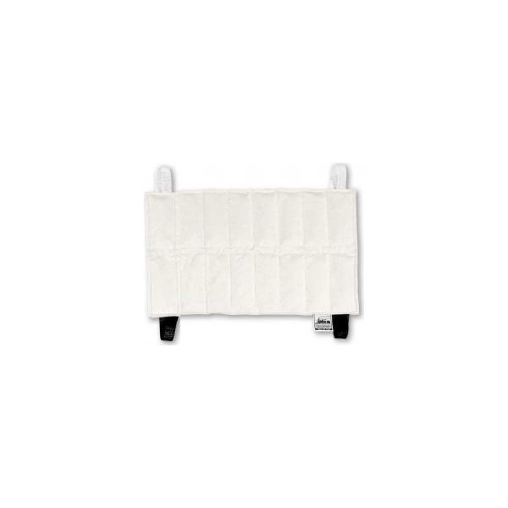 Fezek Fizik Hot Pack Pedi/hotpack (8 Dilimli) 40X30 cm Kondisyon Aletleri Fiyatı