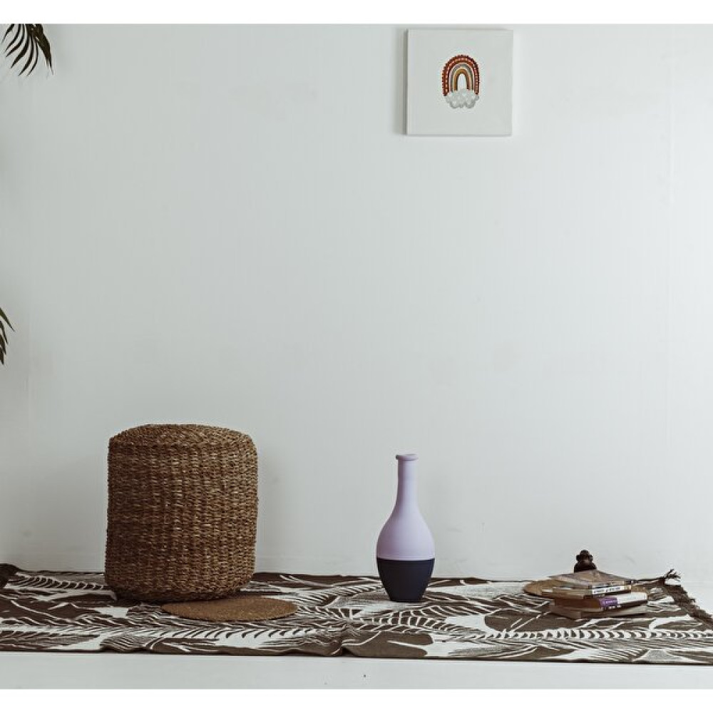 F&f Home Dekoratif Seramik Vazo Vazo Fiyatı