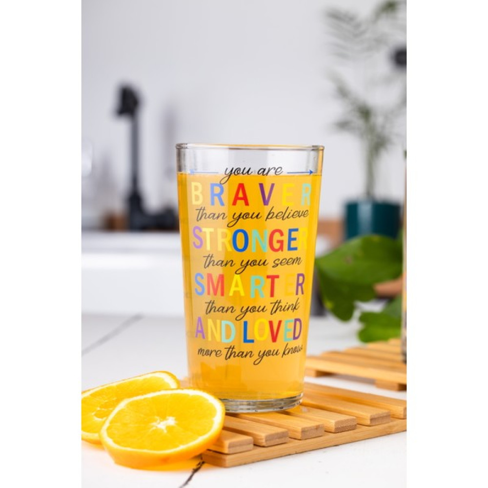FH finehome Asti Su Bardağı 570CC - Renkli - 570 ml Fincan / Bardak / Kahve Takımı Fiyatı