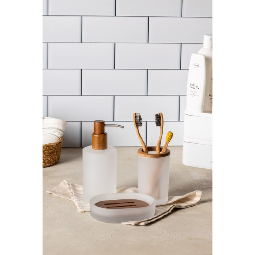 FH finehome Opal 3 Parça Banyo Seti Oto Boyaları Fiyatı