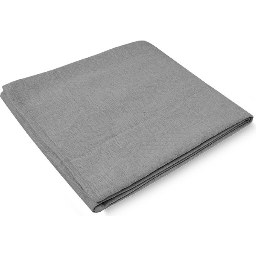 Fialka Yatak Örtüsü Seti Watson Gri Çift Kişilik - 230 x 240 cm Yatak Örtüsü Fiyatı