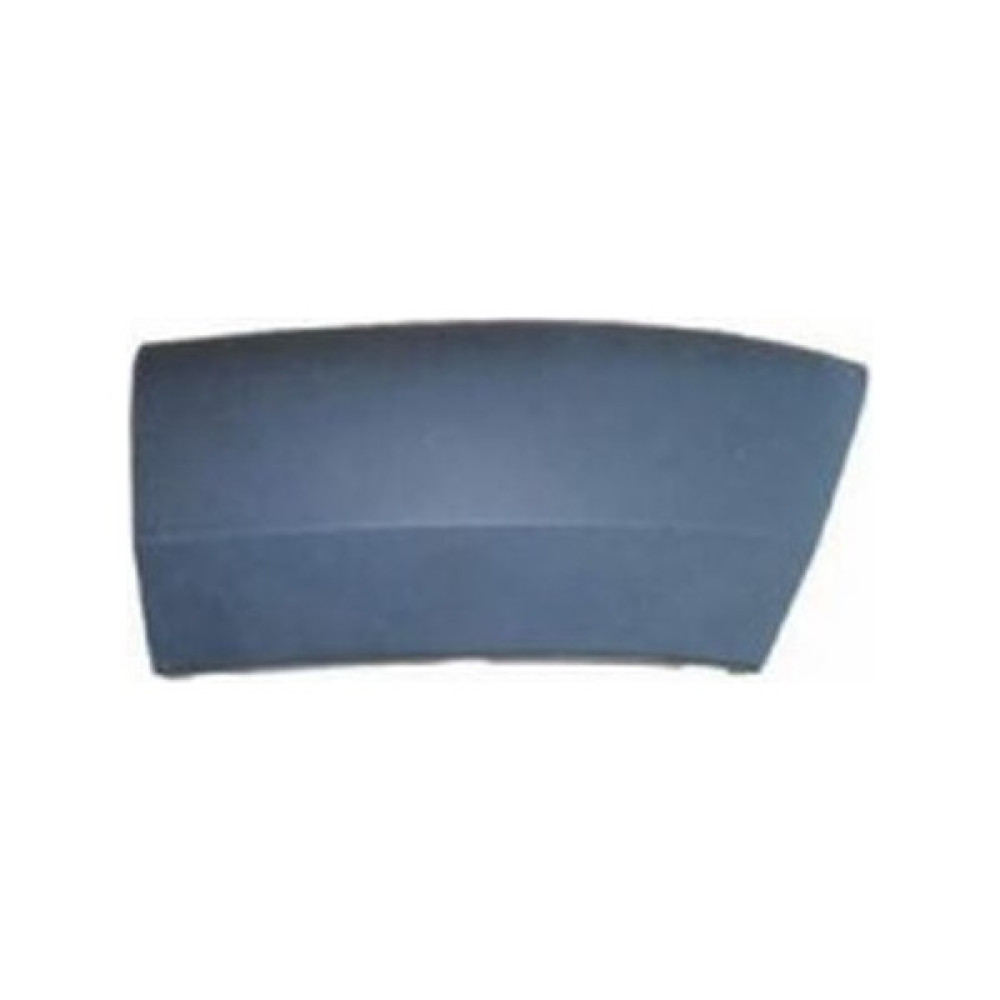 Fıat Ducato Ön Çamurluk Kaplaması (Yerli)Sağ 2007- 735574839 Oto Boyaları Fiyatı