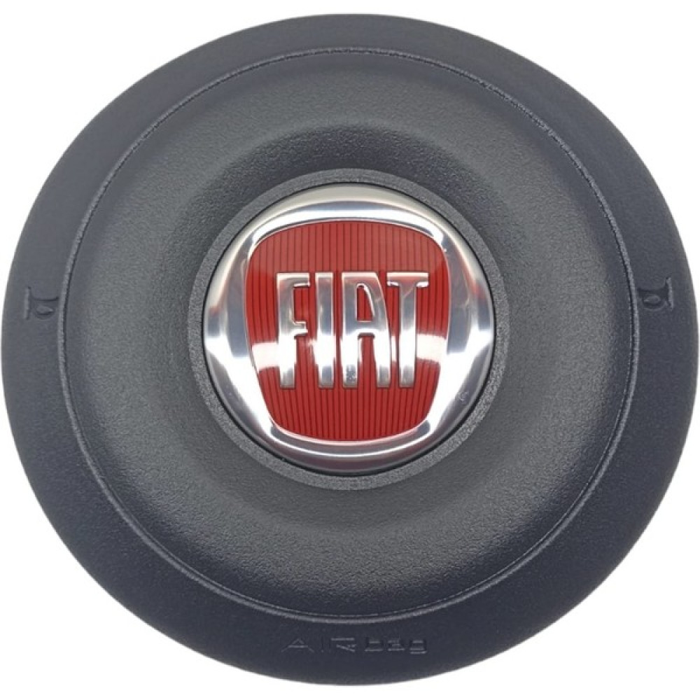 Fiat Egea Yeni Kasa Airbag Kapagı (2021-2023) Direksiyonlar & Aksesuarları Fiyatı