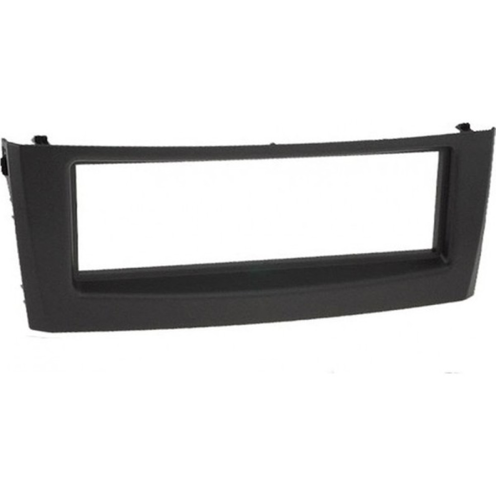 Fiat Grande Punto Linea 2005-2009 Teyp Çerçevesi Oto Teypleri Fiyatı