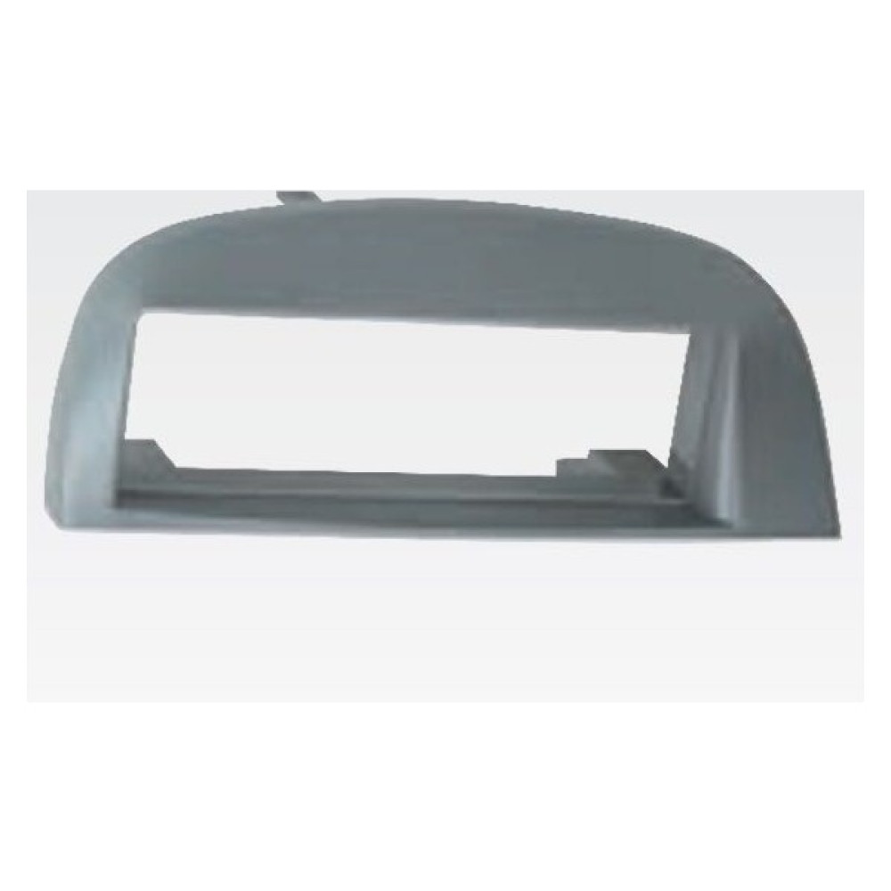 Fiat Palio-Albea 2002-2006 Teyp Çerçevesi Oto Teypleri Fiyatı